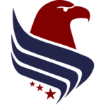 Constitution Party – Levy County